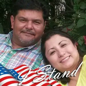 Meet your Posher, Johnny